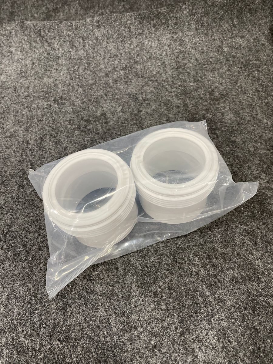 WATER PRO BP7 Retrofit Spa Control 4.0kW Heater W/ TP600 Topside Control Keypad