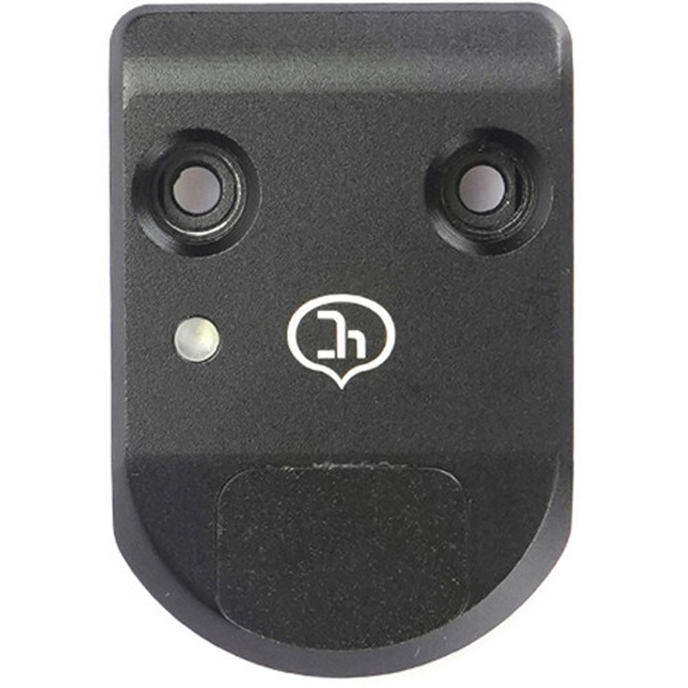 YC Onion Bluetooth Interlink Module for DJI RS 2 Gimbal