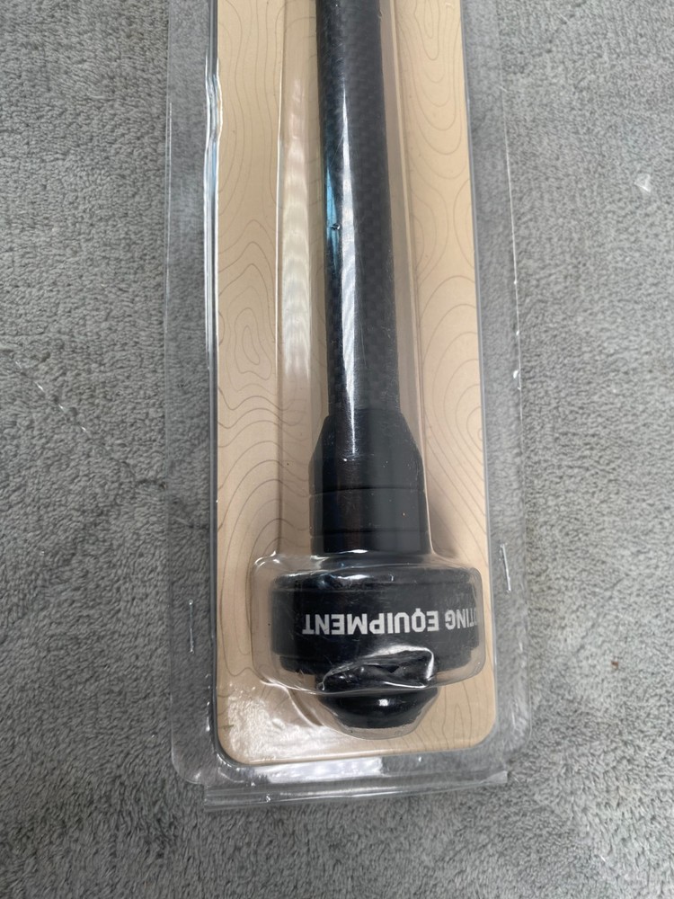 PSE Killshok Stabilizer 8 Inch Black - Brand New