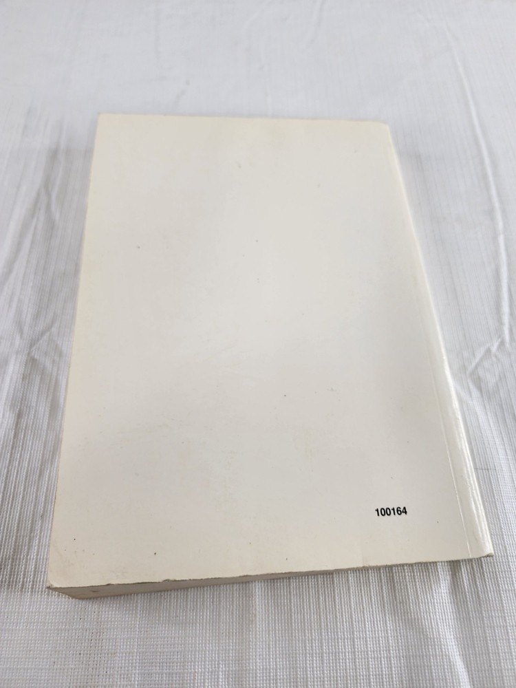 Microsoft MS-DOS 5.0 User Guide/ User Reference for Packard Bell