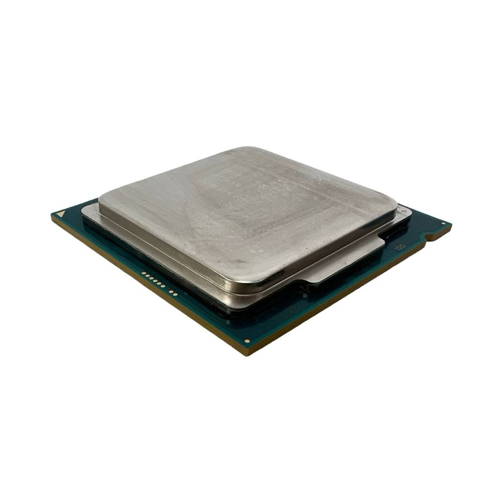 Intel Xeon E3-1241 V3 SR1R4 3.50GHz Quad-Core 8-Thread LGA1150 CPU Processor