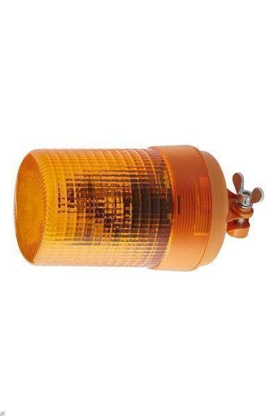 Rotating Beacon HELLA 2RL 004 957-111