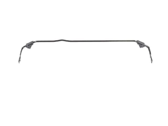 Genuine Mopar Seat Wire 68543691AA