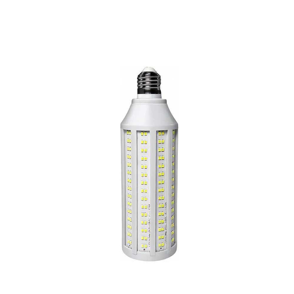 LED Garage Light Super Bright Work Shop Ceiling Light Bulb 600W Eq. 60W E26/E27