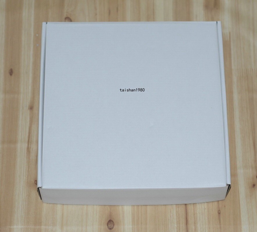 New for Hitachi PB-260C Printer Touch Screen Glass Panel Digitizer