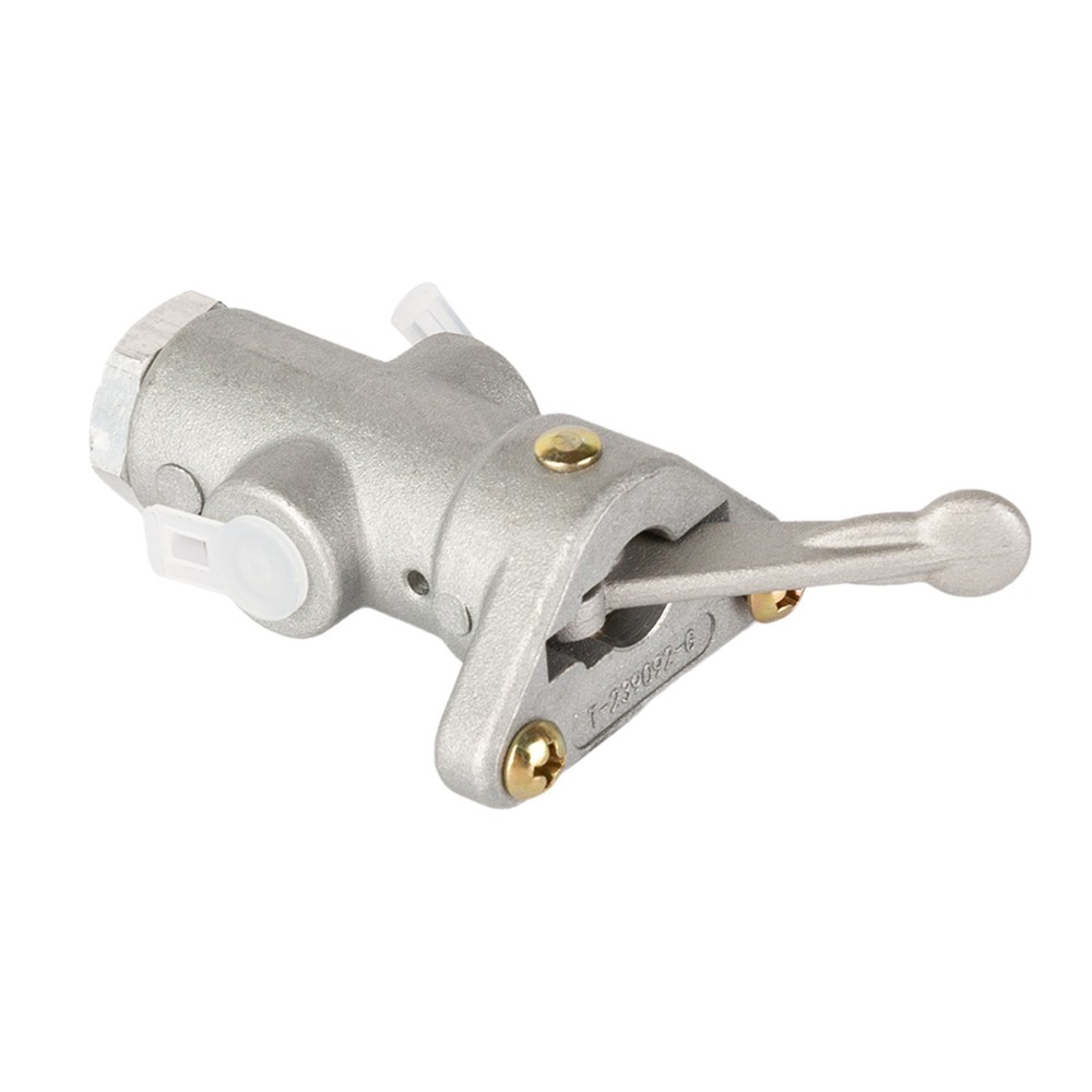 229635 Dash Toggle Lever Operated Control Valve TW1 TW-1 Replace BENDIX 229635