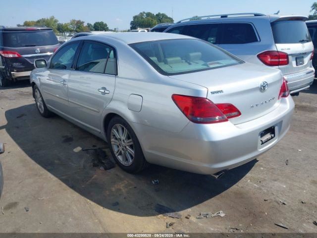 Fuse Box Engine Limited Fits 05-10 AVALON 4972280