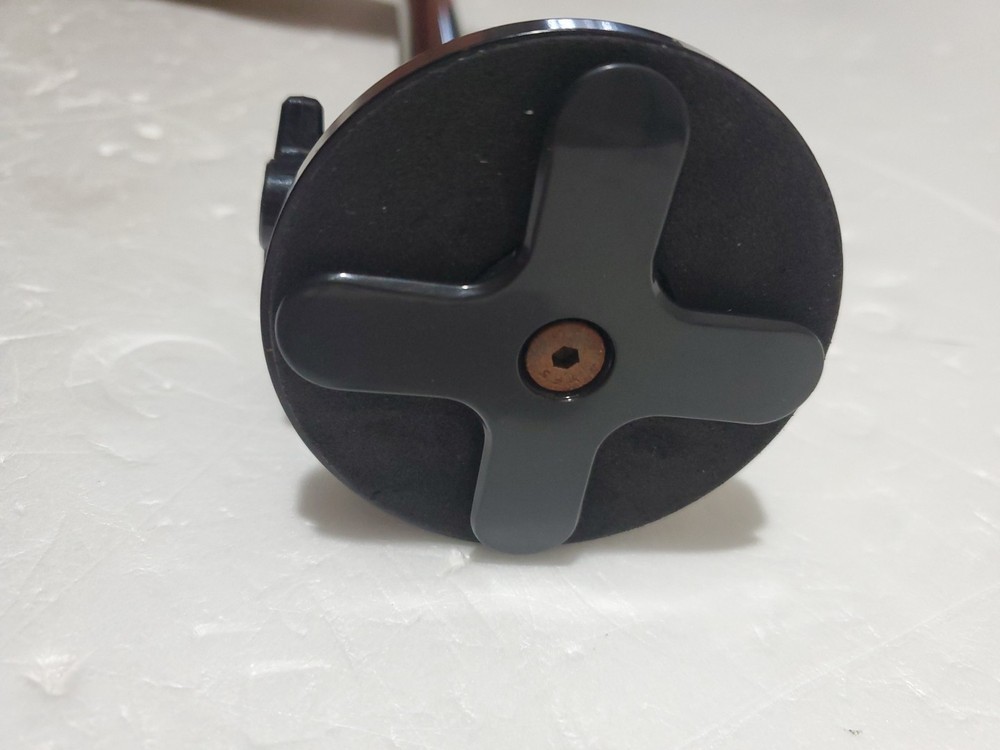 Tether Tools X Lock Connect Bracket