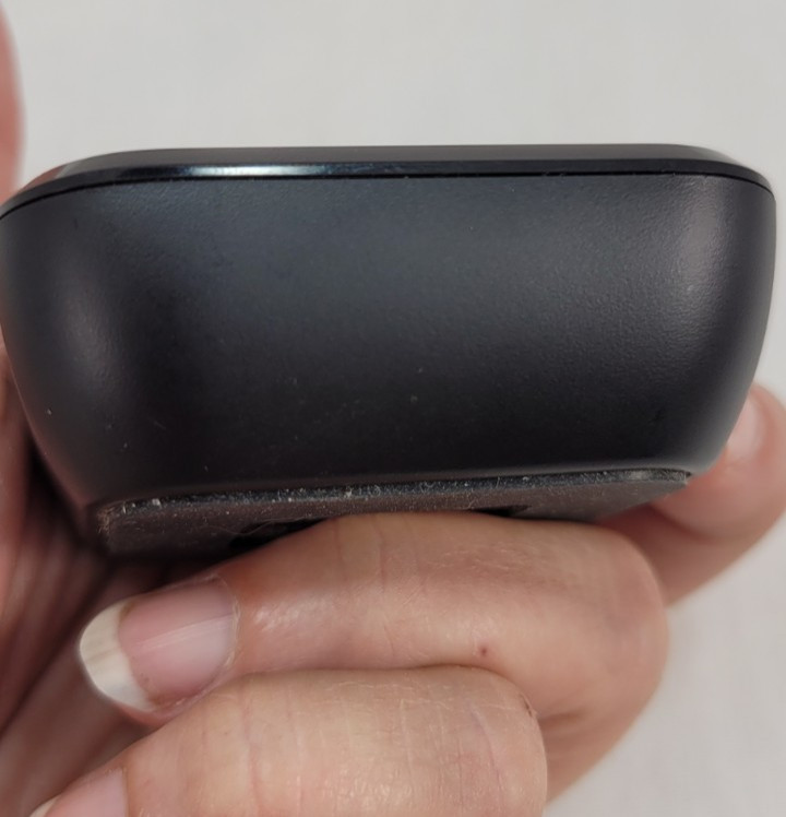 Bose Bluetooth Audio Adapter 418048 With Power Supply Fully Tested And Working