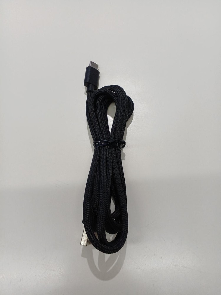 Gaming Keyboard Model VK300C ELECOM