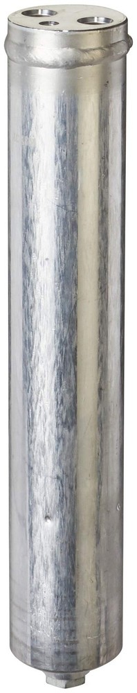 0210161 A/C Accumulator