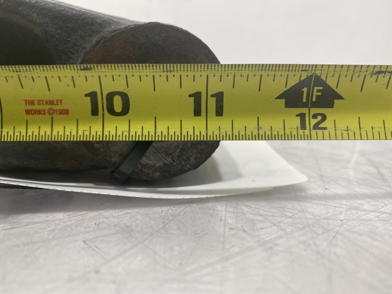 Frame Brackets (753-10183)