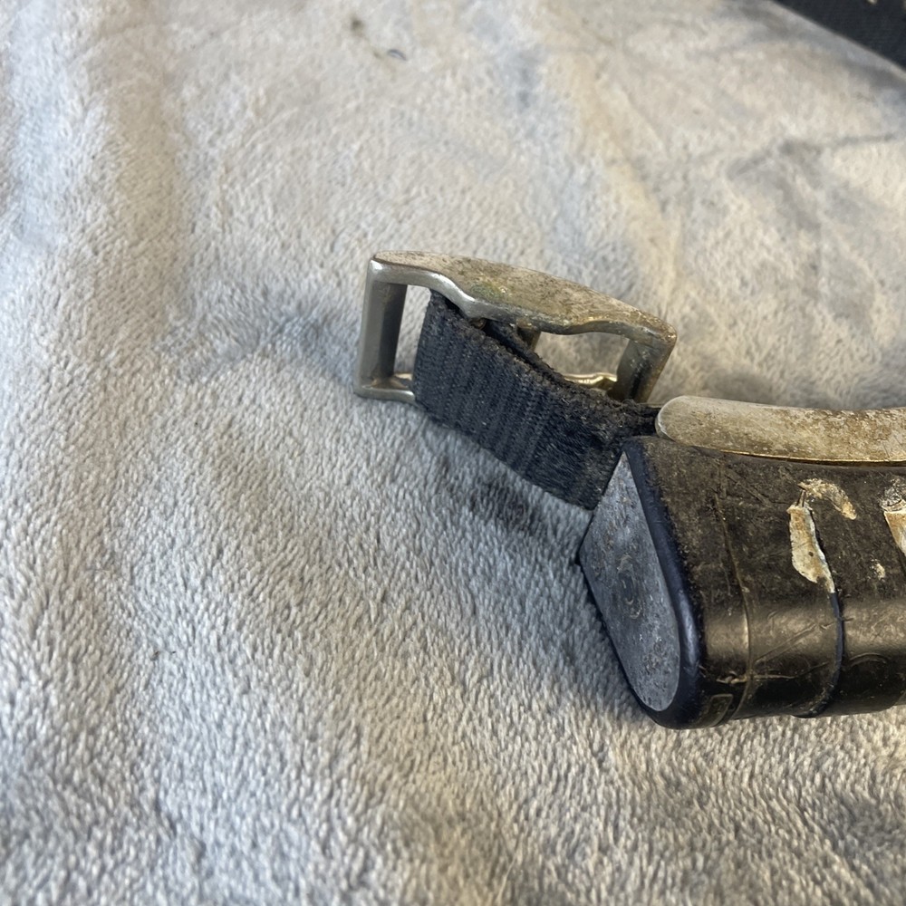 Garmin DC 30 Dog Tracking Collar