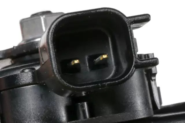 Genuine ACDelco Horn 84113063