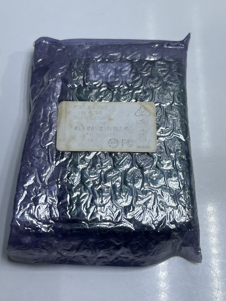 Lenel LNL-1300 Single Reader Interface Module for Access Control.