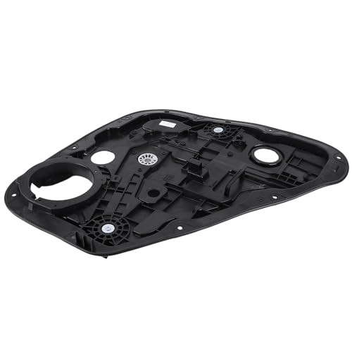 Rear Right Window Regulator Without Motor Compatible for Kia Right Side