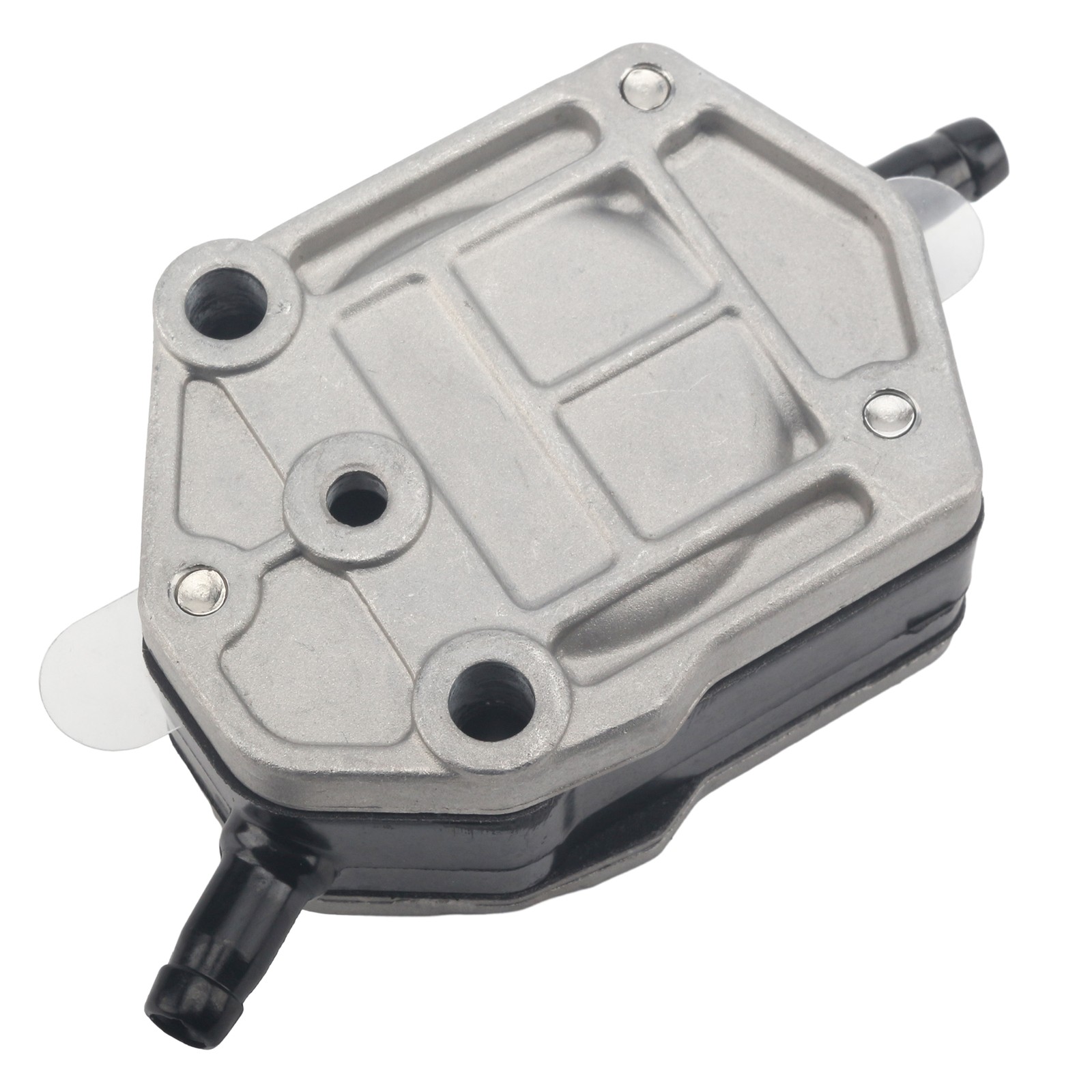 Fuel Pump for Mercury Mariner 2 Stroke 15 20 25 30 40 55 HP Engine 43113M 43113T