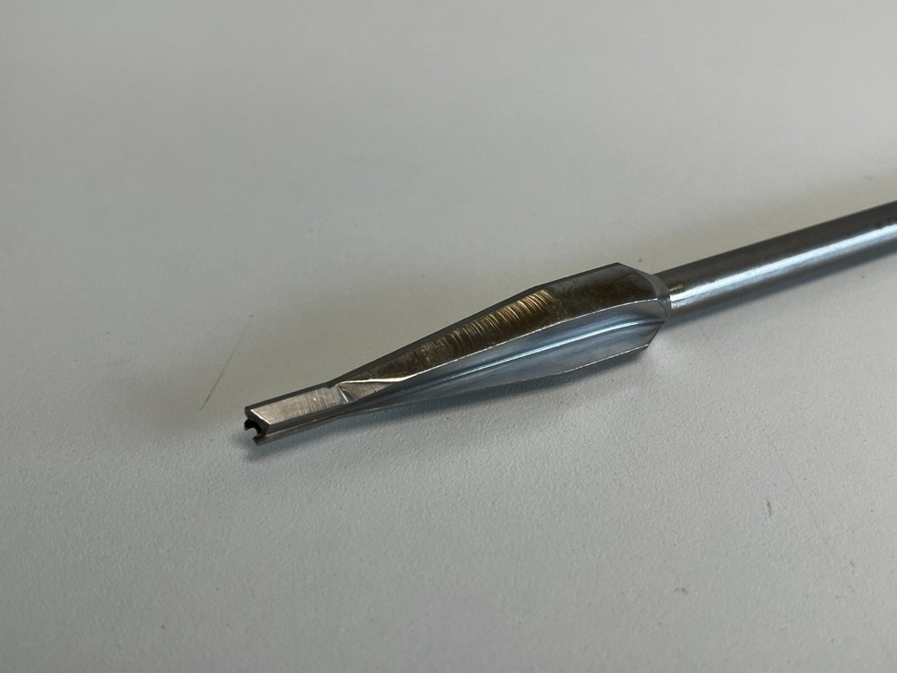 LL7: IMHS CP Reamer 71687006
