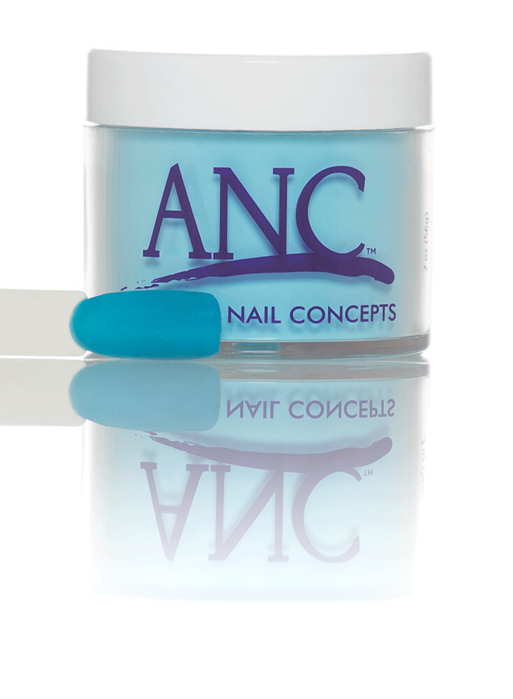 ANC Dipping Powder 1 Oz - #133 Oak