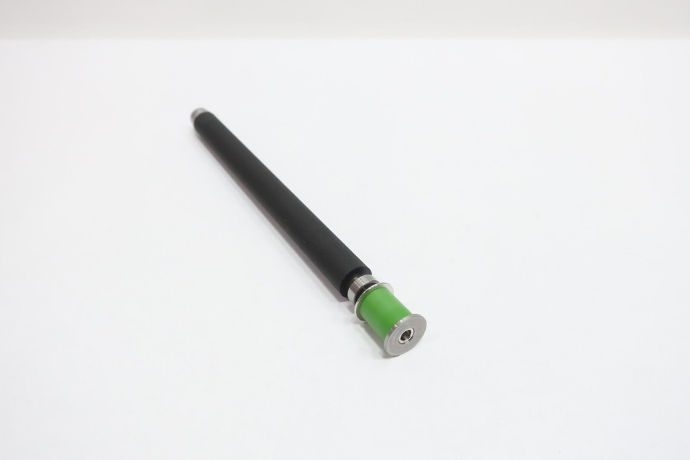Markem 400065 Printer Feed Roller Kit
