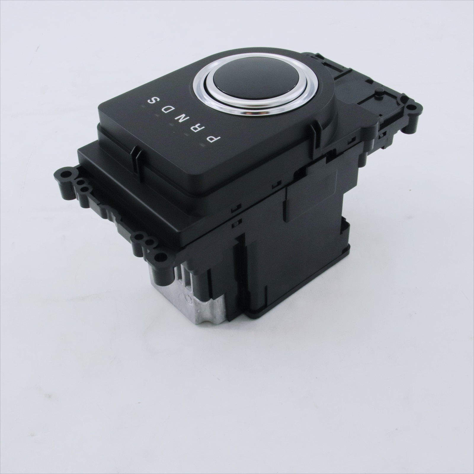 NEW 17-20 Jaguar XE XF F-PACE Center Console Gear Selector Transmission Shifter