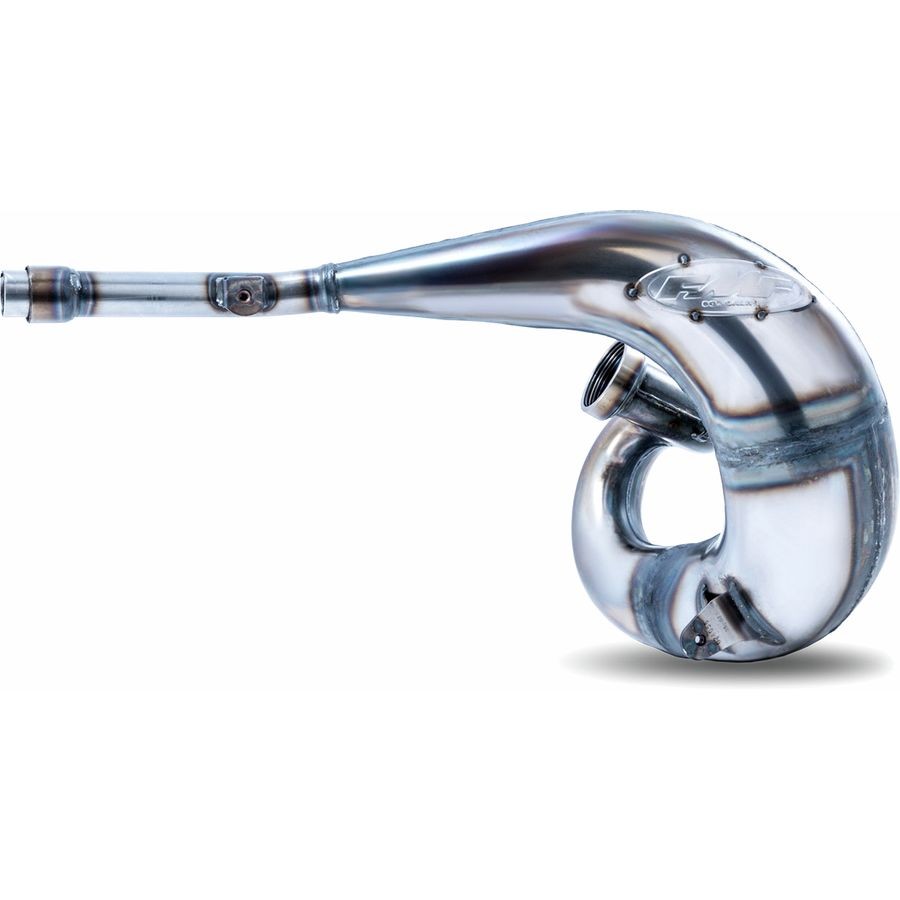 FMF Factory Fatty Pipe 024073