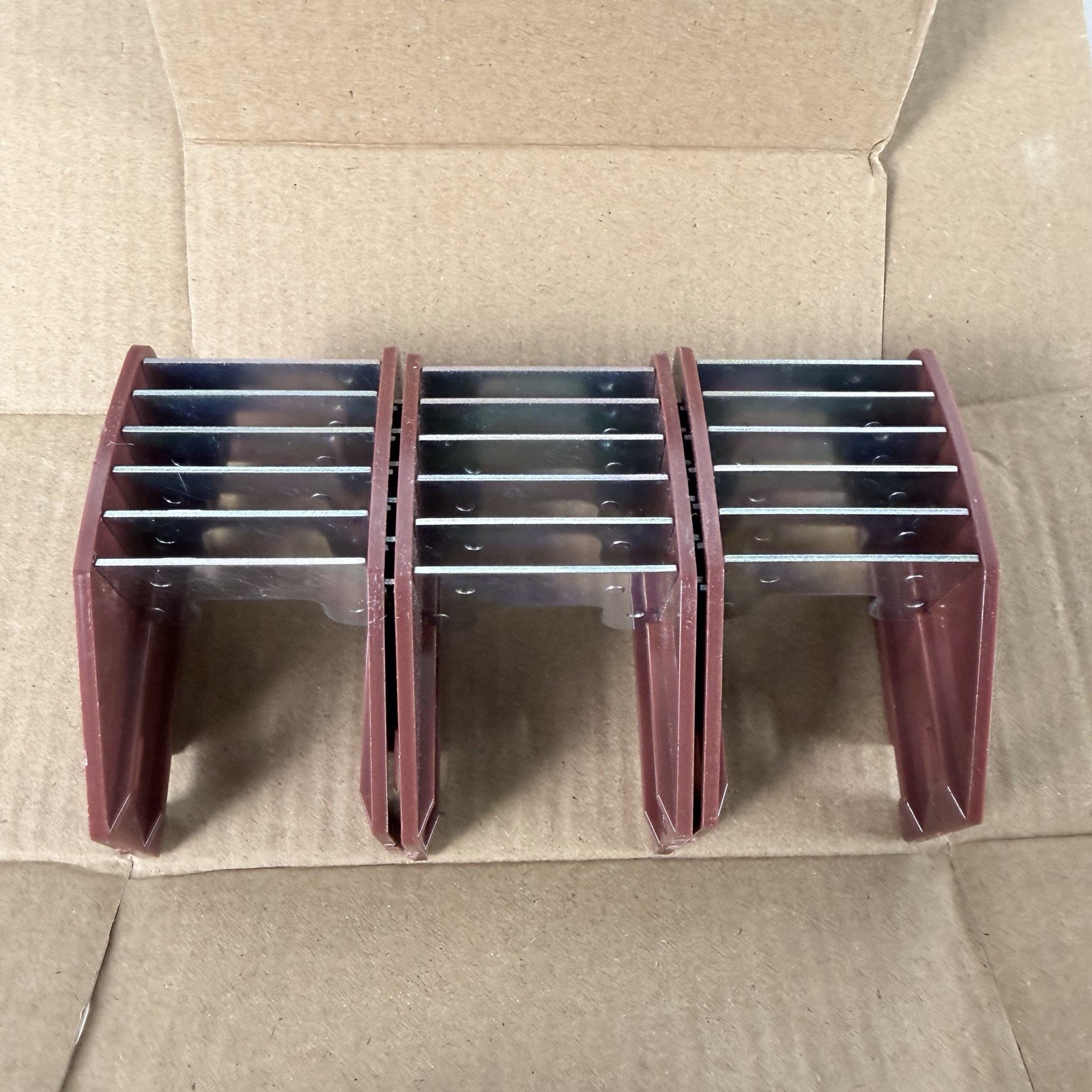 200A Generator Transfer Switch for Home Generator, 48000W Manual Double-Throw