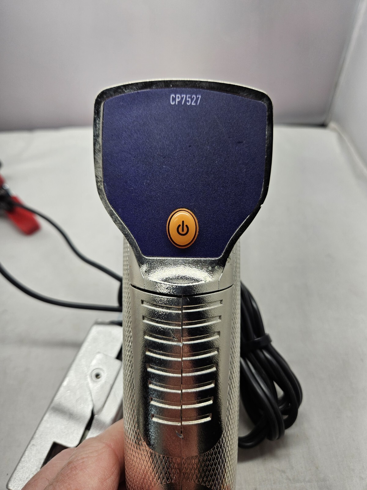 Actron Timing Gun CP7527