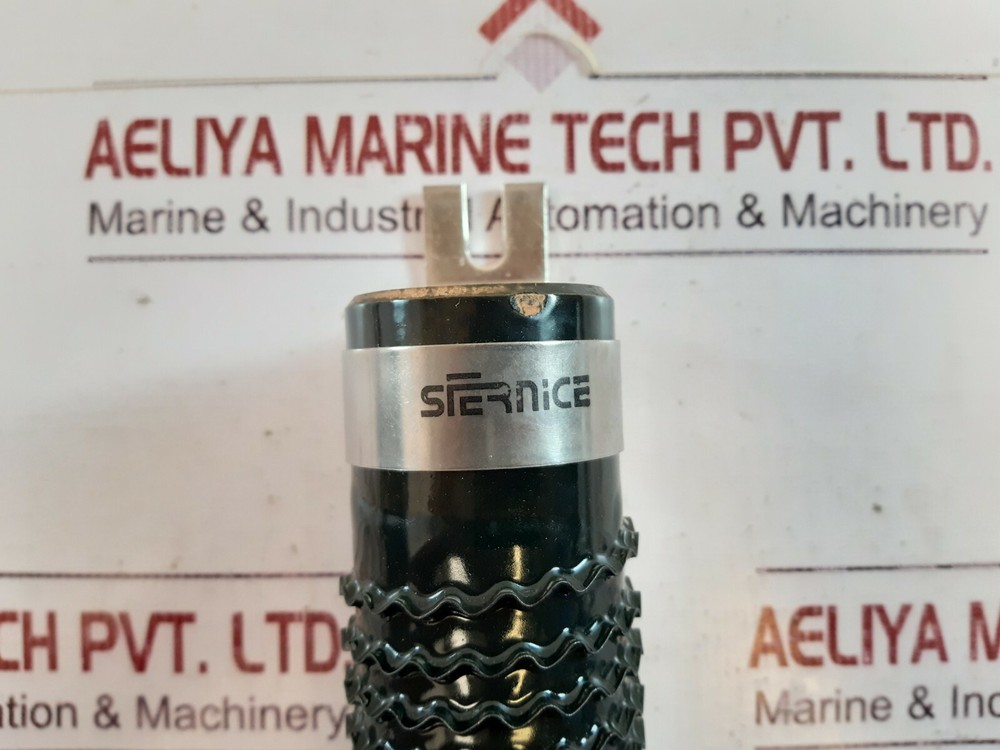 Sfernice RSO 50X373 Resistor