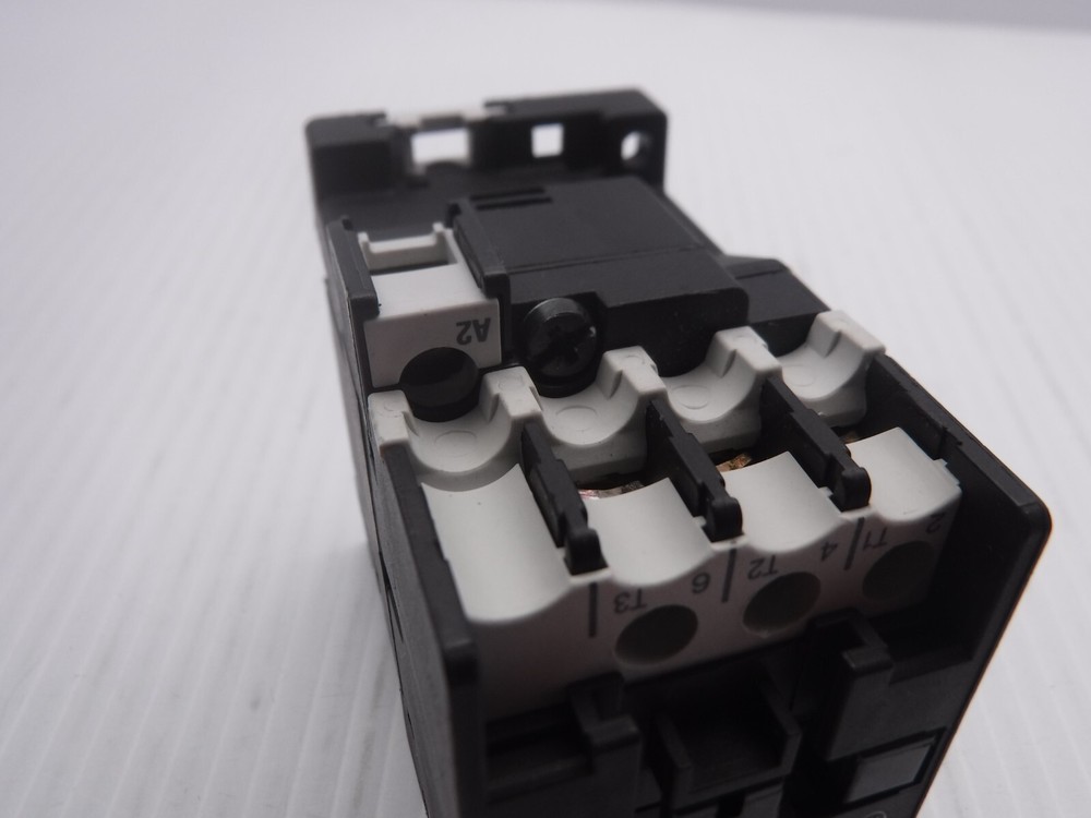 Moeller DILOOM Magnetic Contactor