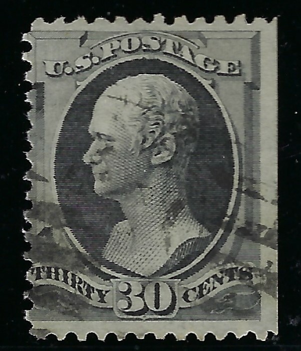 165, FINE, SCOTT $130.00