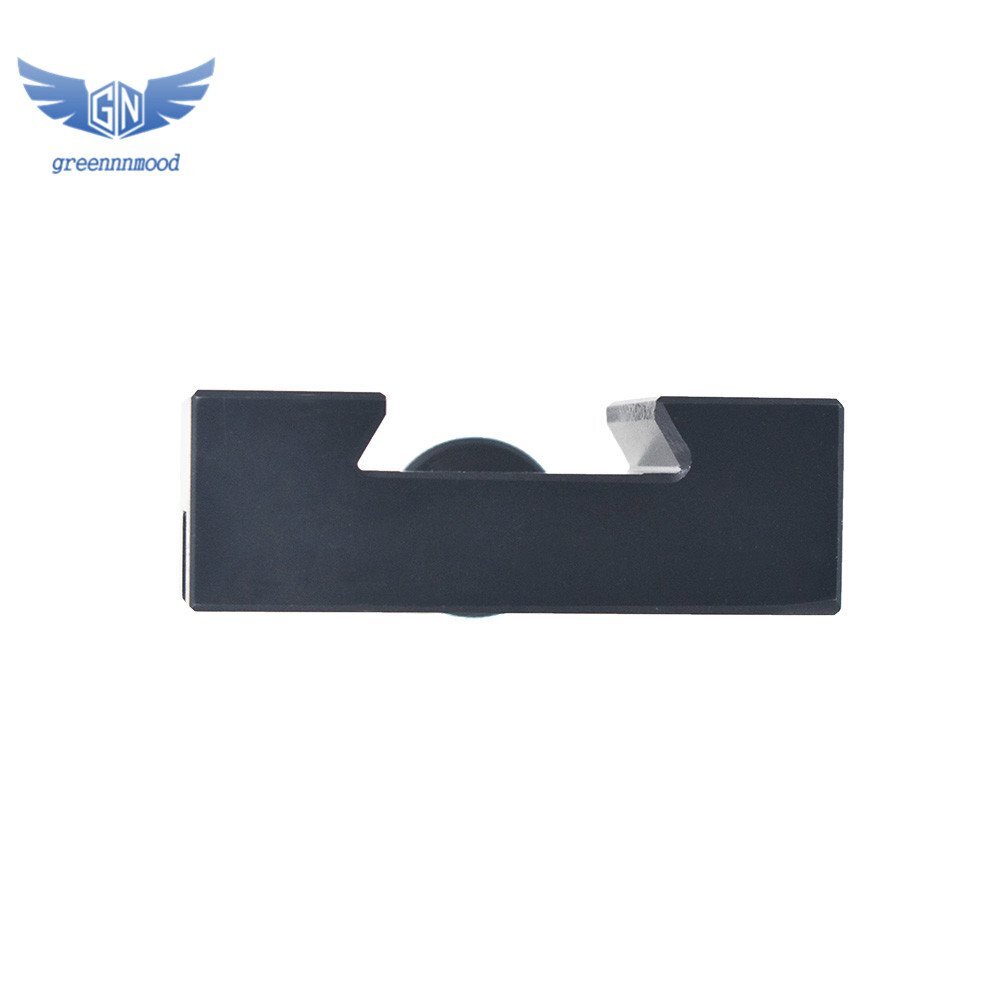 BXA #1 250-201 QUICK CHANGE TOOL POST HOLDER TURNING & FACING FOR LATHE