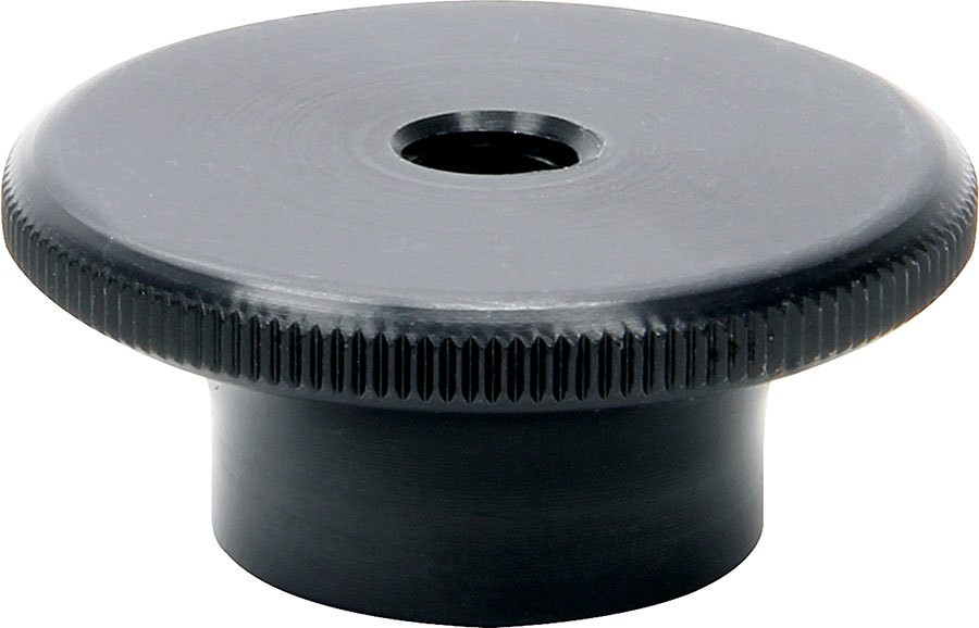 Allstar 26047 O-Ring Carb Nut Short 5/16-18