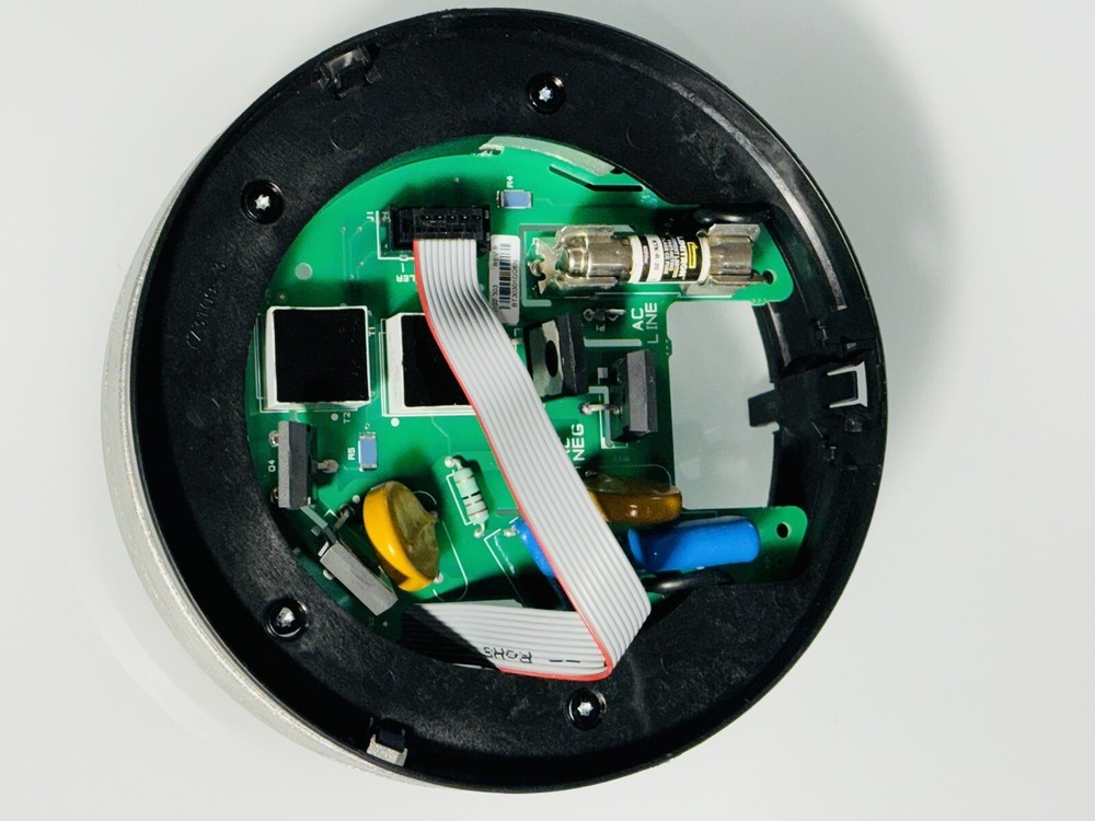 ELECTRIC METER MODULE Y73107-303B ACLARA