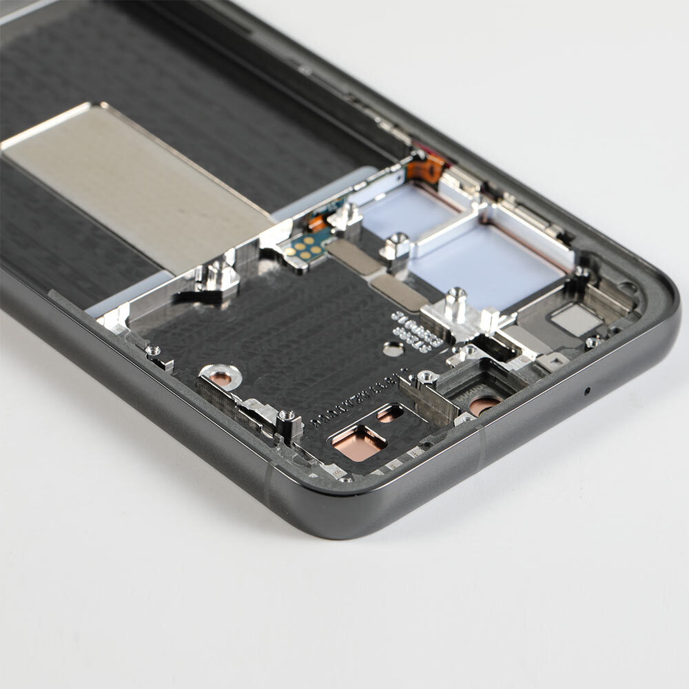 Replacement OLED For Samsung Galaxy S23 S911U/W/B/E LCD Display Screen Digitizer