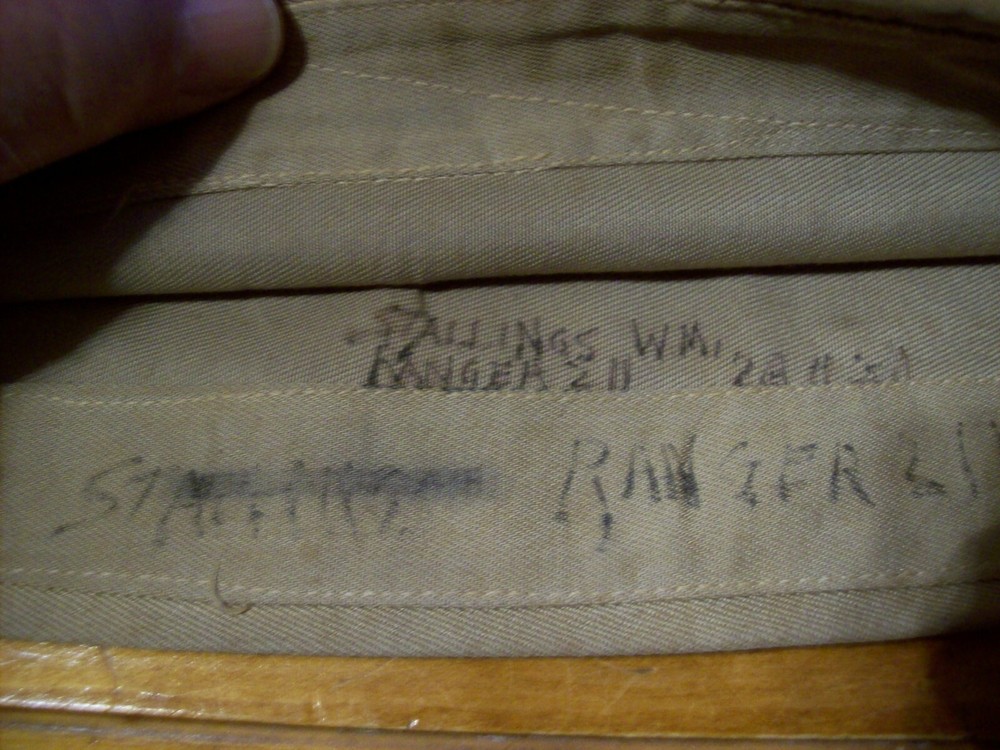 hell cat pilot USS Hancock ww2