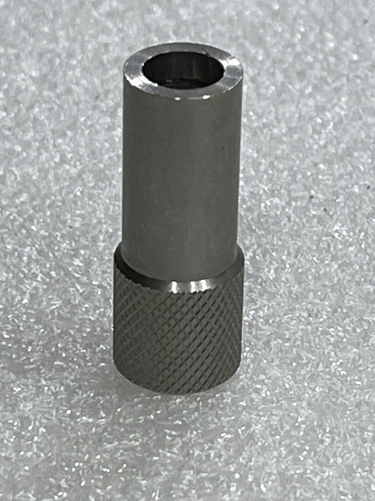 Light Source Adapter AI