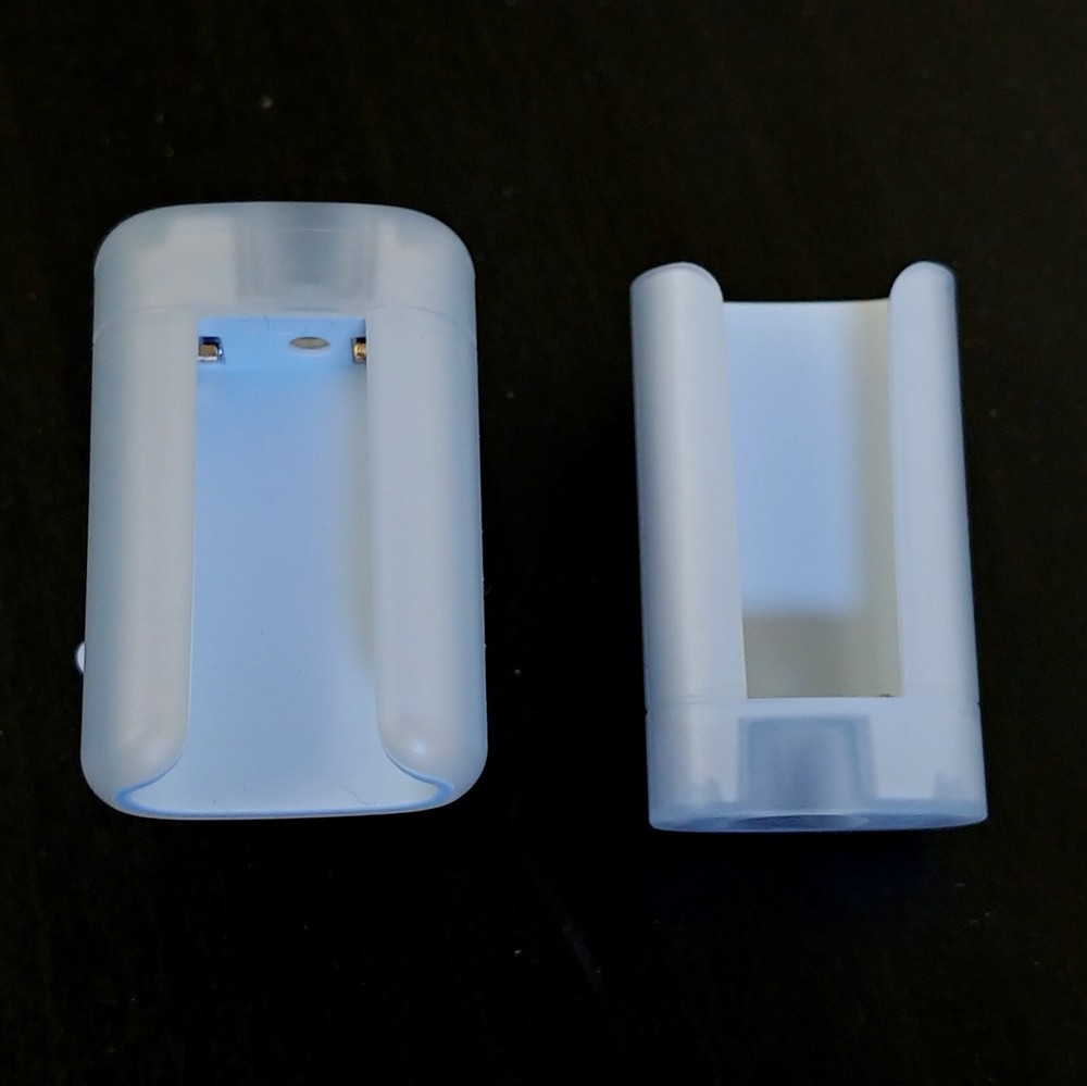 NOKIA BLUETOOTH Replacement Ear Hooks, Ear Plugs, ETC- Attn : CellPhone Stores.