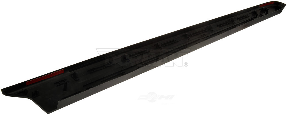 Truck Bed Side Rail Protector Dorman 926-949