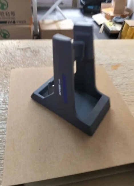 ATTEN St-862D Hot Air Gun Stand Accessory Replacement