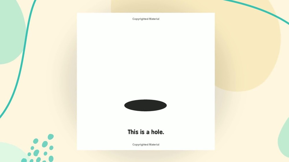 Evolution for Babies: A STEM Learning Board Book about Evolutionary Biology from