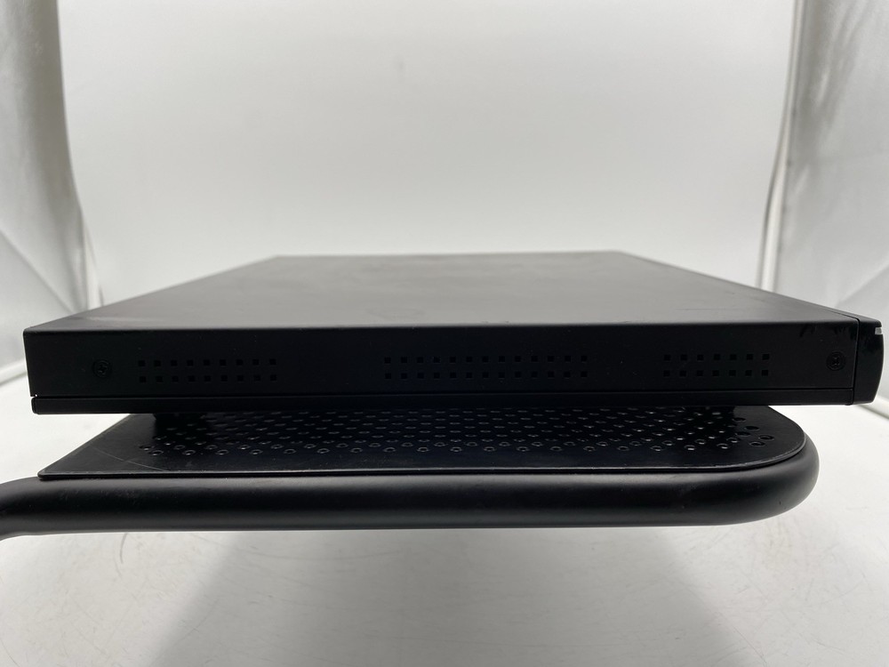 AVER EVC300 / V2A4 Video Conferencing System