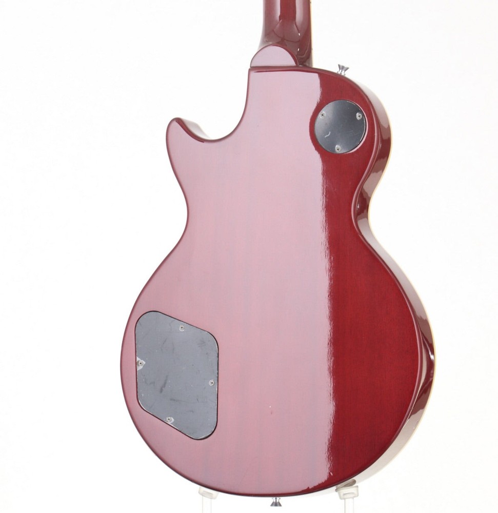 EPIPHONE LPS-85F [2120]