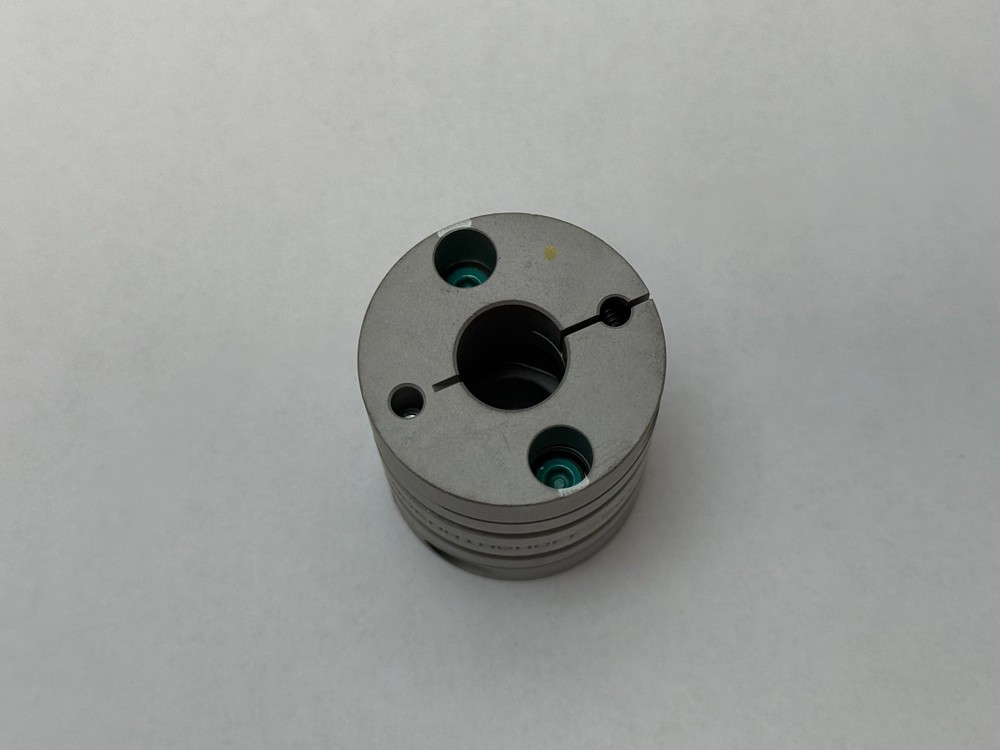 Moenninghoff 328.16.4.4 ServoFlex Coupling AP15406P