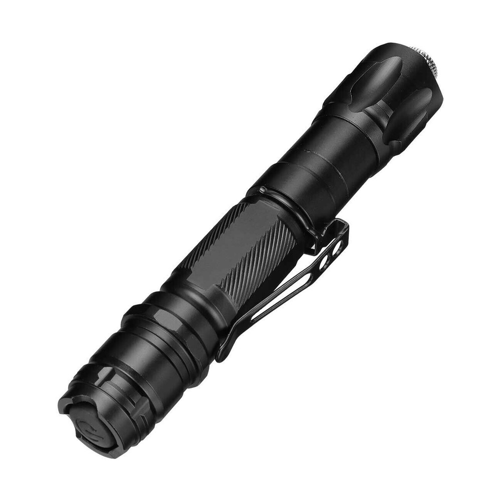 405nm Blue Purple Laser Pointer Pen Lazer Light