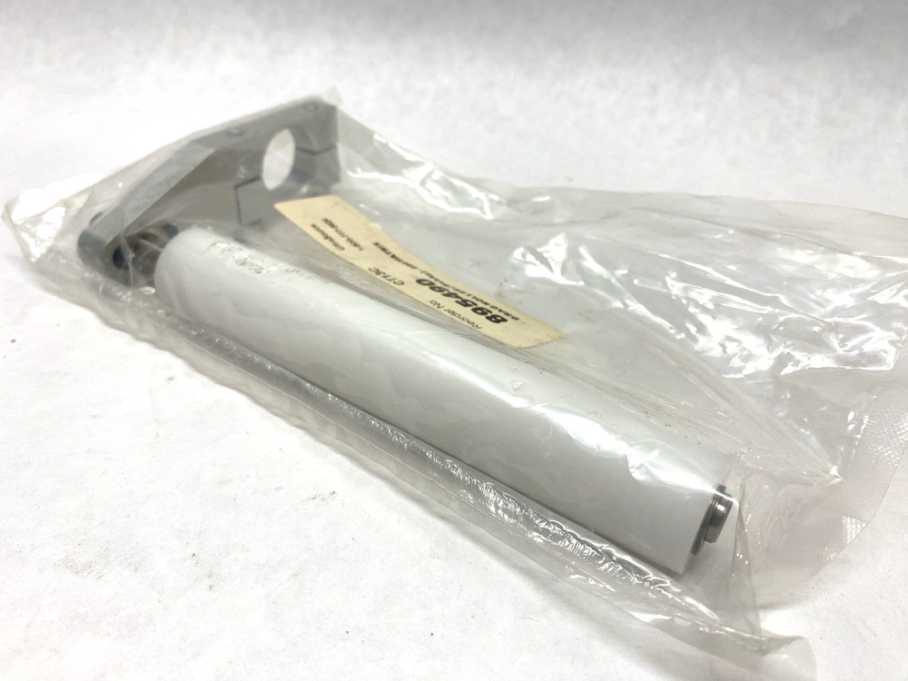 Ultrasource 895490 Matrix 200 Labeler Boby Drag Roller