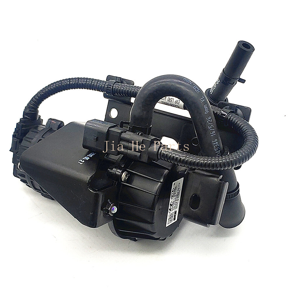 NEW OEM VACUUM PUMP FOR 2016-2018 HYUNDAI TUCSON 59200-D3000