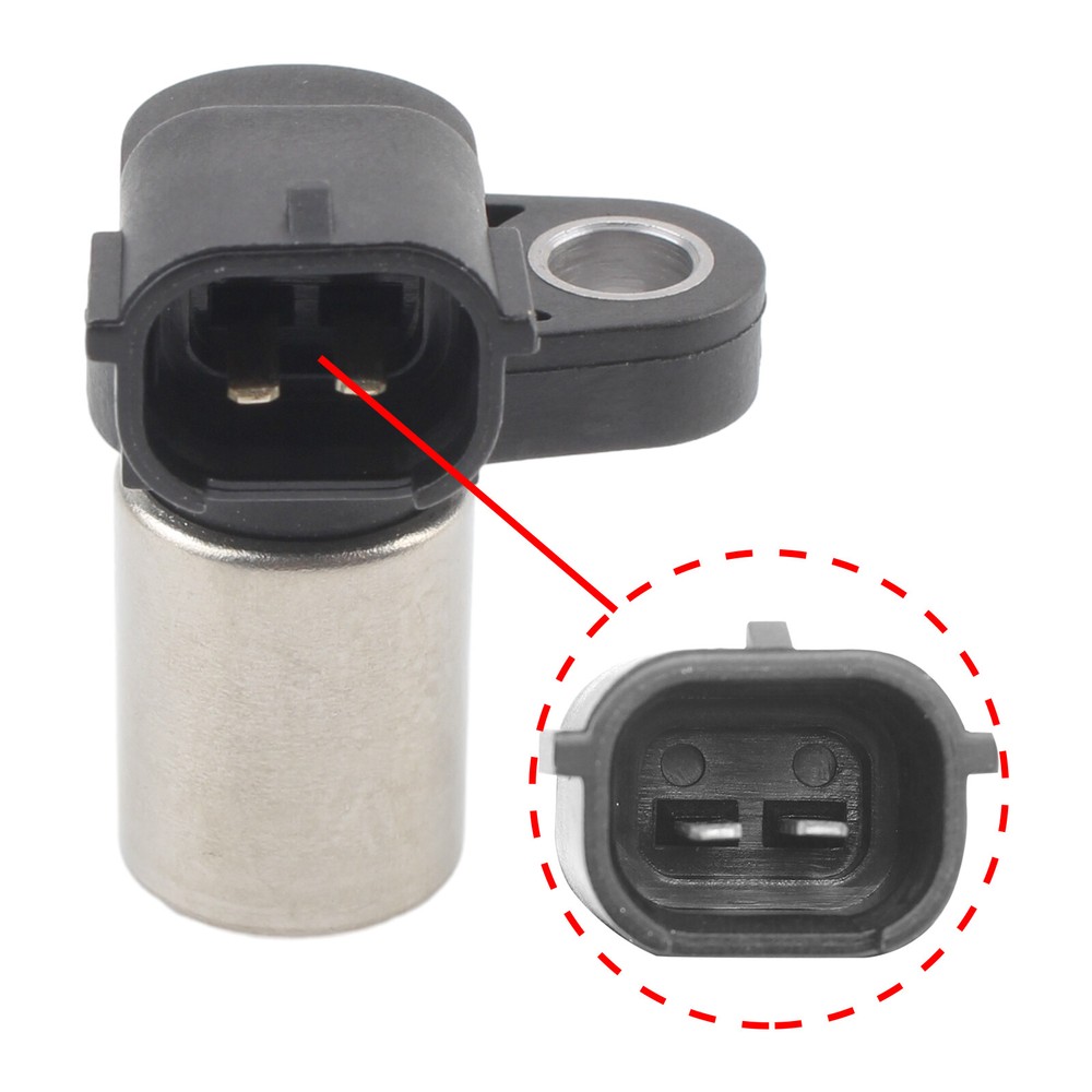 Crankshaft Position Sensor For Subaru Forester 1998-2017 Legacy 1994-2014