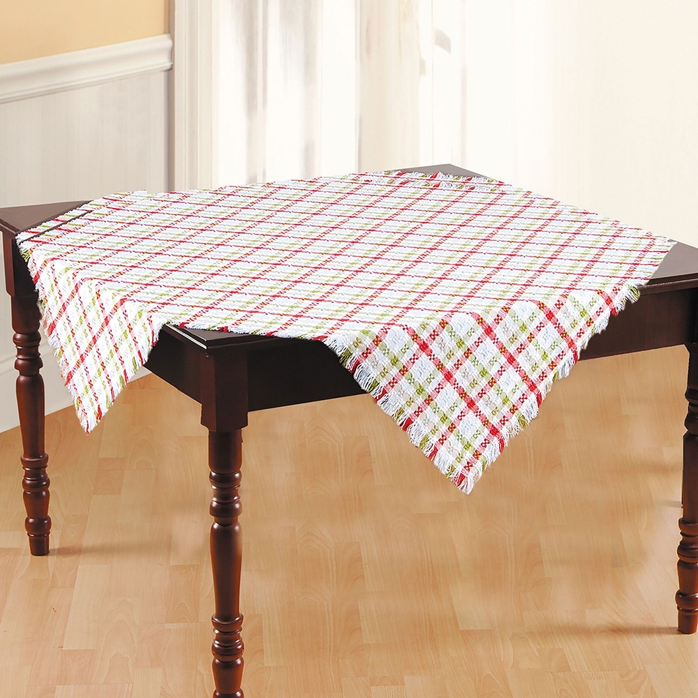 Hannah Tablecloth
