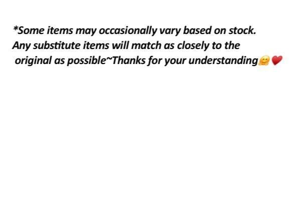 Jumping spider enclosure decor set